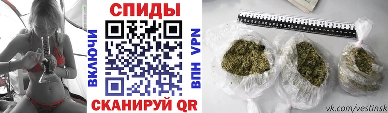 Купить где  Саранск  БУТИРАТ буратино 