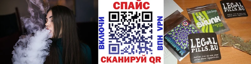 БУТИРАТ оксана Саранск