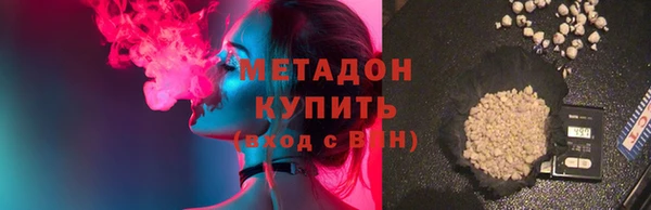 крисы Ростов