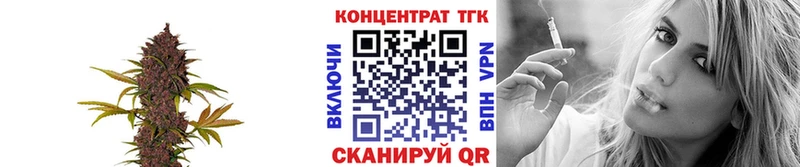 Купить закладки  Саранск  Дистиллят ТГК вейп с тгк 